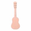 Children's Guitar