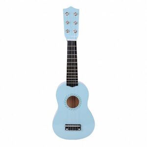 Children's Guitar