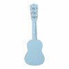 Children's Guitar