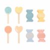 Role Play Toy — Candies Toy supplier in china