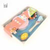 Toddler Musical Instruments Sets