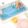 Toddler Musical Instruments Sets