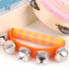 Toddler Musical Instruments Sets - Image 2