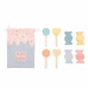 Role Play Toy — Candies Toy supplier from china