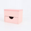 The Memory Building Company Musical Ballerina Jewelry Box for Girls & Little Girls Jewelry Set