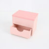 The Memory Building Company Musical Ballerina Jewelry Box for Girls & Little Girls Jewelry Set - Image 6