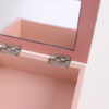 The Memory Building Company Musical Ballerina Jewelry Box for Girls & Little Girls Jewelry Set - Image 7