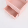 The Memory Building Company Musical Ballerina Jewelry Box for Girls & Little Girls Jewelry Set - Image 8