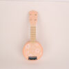 Children's Musical Instrument Banjo