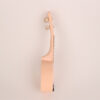 Children's Musical Instrument Banjo - Image 2