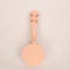 Children's Musical Instrument Banjo - Image 3