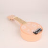 Children's Musical Instrument Banjo - Image 4