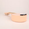 Children's Musical Instrument Banjo - Image 5