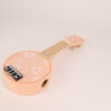 Children's Musical Instrument Banjo - Image 6