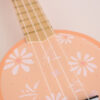 Children's Musical Instrument Banjo - Image 7