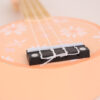 Children's Musical Instrument Banjo - Image 8