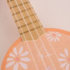 Children's Musical Instrument Banjo - Image 9