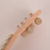 Children's Musical Instrument Banjo - Image 10