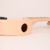 Children's Musical Instrument Banjo - Image 11