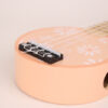 Children's Musical Instrument Banjo - Image 12