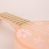Children's Musical Instrument Banjo - Image 13