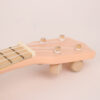 Children's Musical Instrument Banjo - Image 14