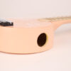 Children's Musical Instrument Banjo - Image 15