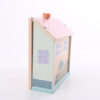 Wooden Small House - Image 2