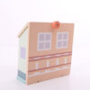 Wooden Small House - Image 3