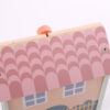 Wooden Small House - Image 4