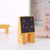 Wooden Small House - Image 7