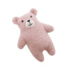 Squirrel Soft Toy