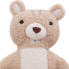 Squirrel Soft Toy - Image 10