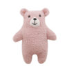 Squirrel Soft Toy - Image 11