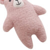 Squirrel Soft Toy - Image 2