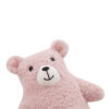 Squirrel Soft Toy - Image 3