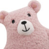 Squirrel Soft Toy - Image 4