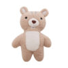 Squirrel Soft Toy - Image 5
