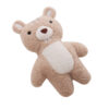 Squirrel Soft Toy - Image 6