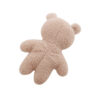 Squirrel Soft Toy - Image 7