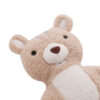 Squirrel Soft Toy - Image 8
