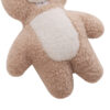 Squirrel Soft Toy - Image 9