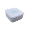 Lunch Box Kids,Ideal Leak Proof Kids Lunch Box - Image 2