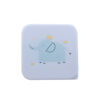 Lunch Box Kids,Ideal Leak Proof Kids Lunch Box - Image 3