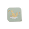 Lunch Box Kids,Ideal Leak Proof Kids Lunch Box - Image 5