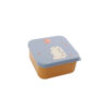 Lunch Box Kids,Ideal Leak Proof Kids Lunch Box - Image 6