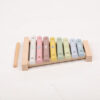 First Act Musical Xylophone - Image 2