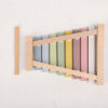 First Act Musical Xylophone - Image 3