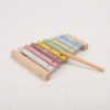 First Act Musical Xylophone - Image 4