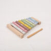 First Act Musical Xylophone - Image 5